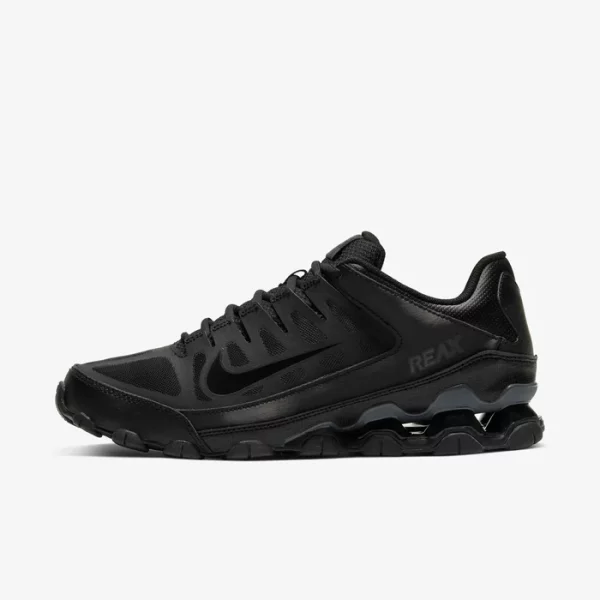 NIKE REAX 8 TR 621716-008