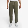 NIKE Trenerka Set FN3-222