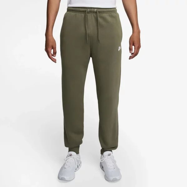 NIKE Trenerka Set FN3-222