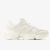 NEW BALANCE 9060 U9060ERB