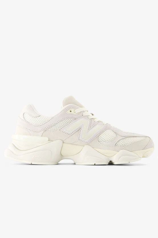 NEW BALANCE 9060 U9060ERB
