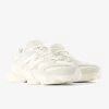 NEW BALANCE 9060 U9060ERB