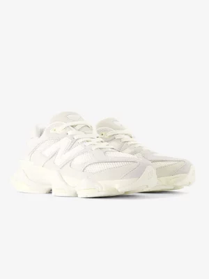 NEW BALANCE 9060 U9060ERB