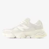 NEW BALANCE 9060 U9060ERB