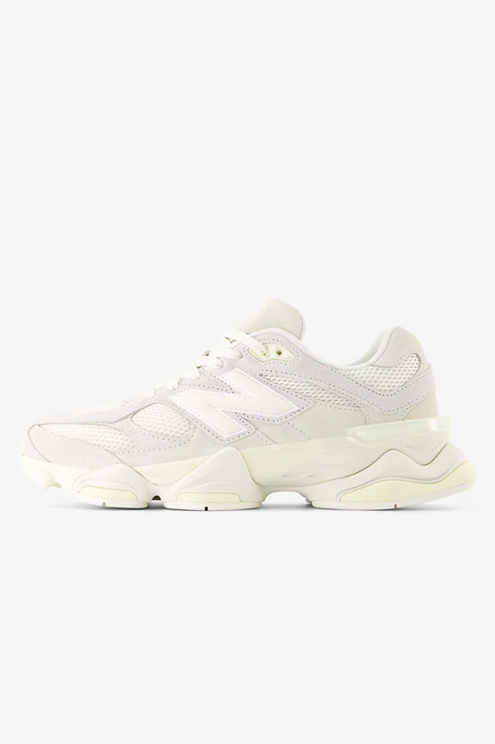 NEW BALANCE 9060 U9060ERB