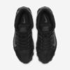 NIKE REAX 8 TR 621716-008