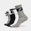 NIKE Qorape 6-Pale CK7302-901