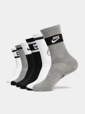 NIKE Qorape 6-Pale CK7302-901