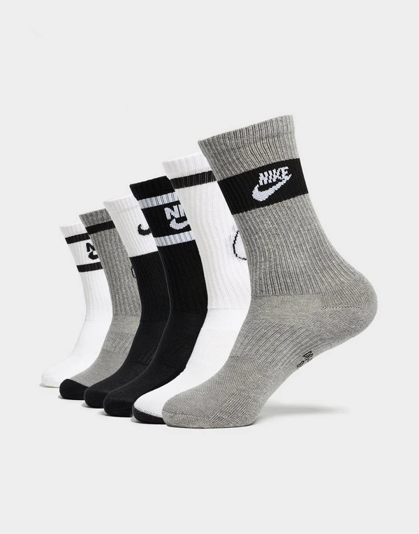 jd_ANZ0134767_a NIKE Qorape 6-Pale CK7302-901