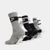 NIKE Qorape 6-Pale CK7302-901