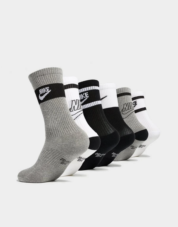 jd_ANZ0134767_b NIKE Qorape 6-Pale CK7302-901