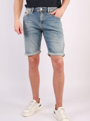 LTB Farmerka te Shkurte LANCE VION WASH