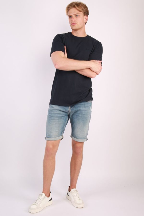 LTB Farmerka te Shkurte LANCE VION WASH