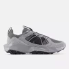 NEW BALANCE TEKTREL MTTTRSCG