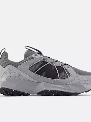 NEW BALANCE TEKTREL MTTTRSCG
