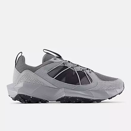 NEW BALANCE TEKTREL MTTTRSCG