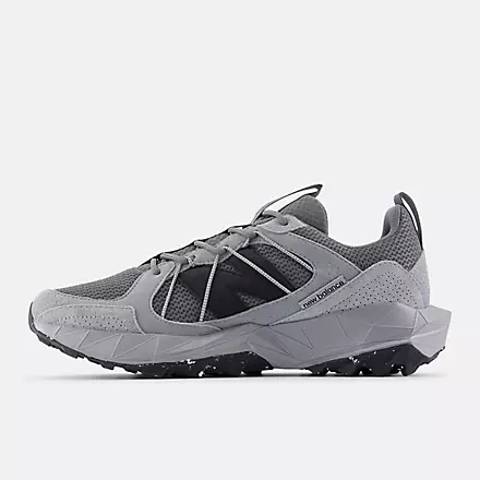 NEW BALANCE TEKTREL MTTTRSCG