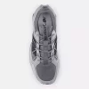 NEW BALANCE TEKTREL MTTTRSCG