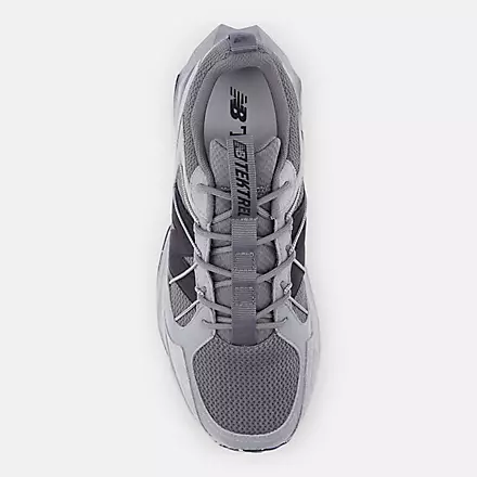 NEW BALANCE TEKTREL MTTTRSCG