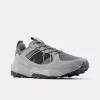 NEW BALANCE TEKTREL MTTTRSCG