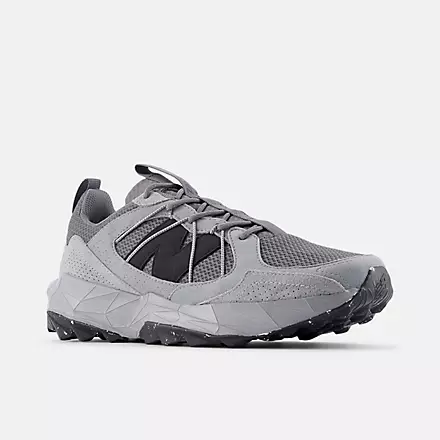 NEW BALANCE TEKTREL MTTTRSCG