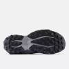 NEW BALANCE TEKTREL MTTTRSCG