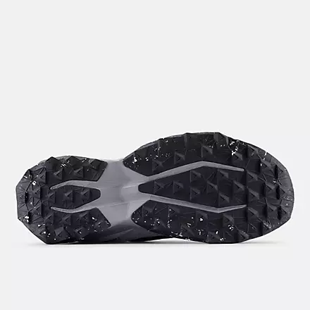 NEW BALANCE TEKTREL MTTTRSCG