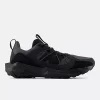 NEW BALANCE TEKTREL MTTTRSLK