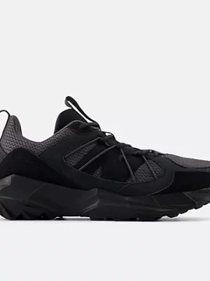 NEW BALANCE TEKTREL MTTTRSLK