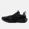 NEW BALANCE TEKTREL MTTTRSLK