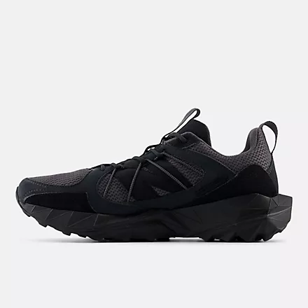 NEW BALANCE TEKTREL MTTTRSLK