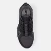 NEW BALANCE TEKTREL MTTTRSLK