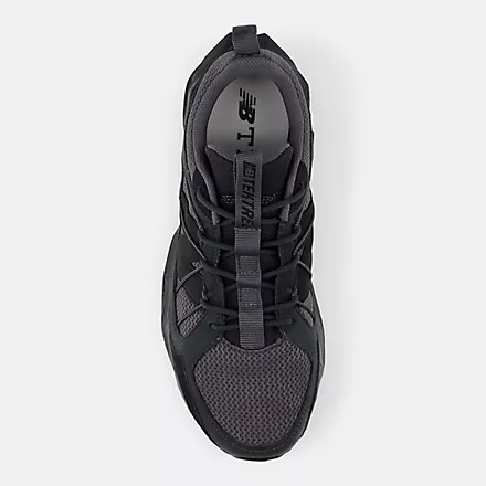 NEW BALANCE TEKTREL MTTTRSLK