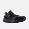 NEW BALANCE TEKTREL MTTTRSLK