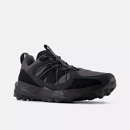 NEW BALANCE TEKTREL MTTTRSLK