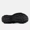NEW BALANCE TEKTREL MTTTRSLK