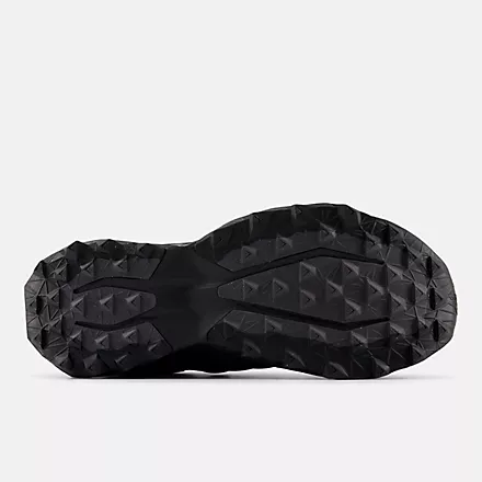 NEW BALANCE TEKTREL MTTTRSLK