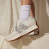 NEW BALANCE 327 WS327PJ