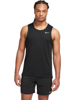NIKE Maice DV9321-010