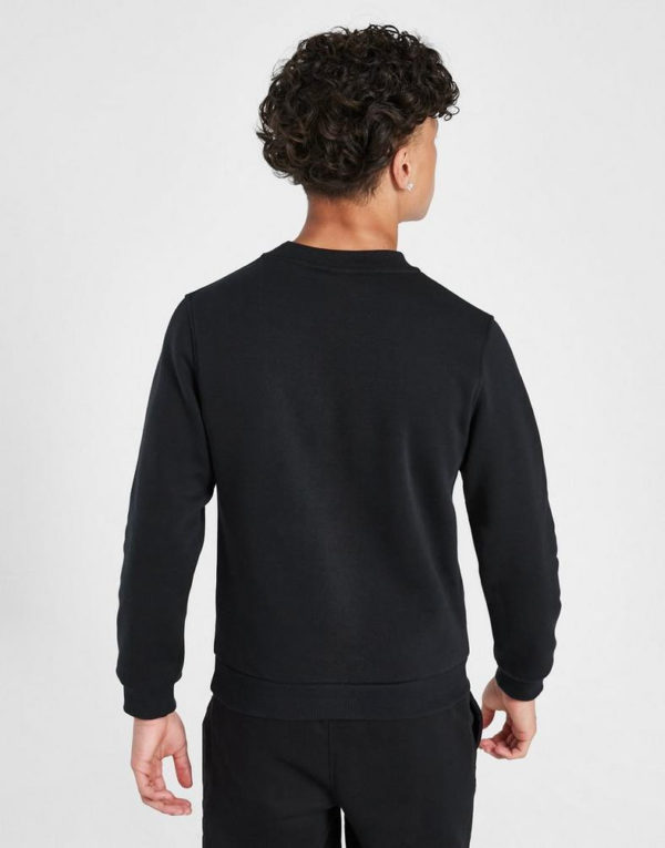 NIKE Duks FD3006-010