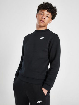 NIKE Duks FD3006-010