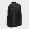 NIKE Qante DN2555-010