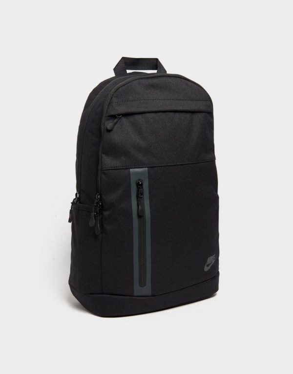 nike-nk-elmntl-prm-bkpk (1) NIKE Qante DN2555-010