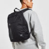 NIKE Qante DN2555-010