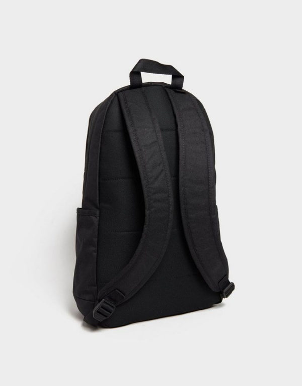 nike-nk-elmntl-prm-bkpk (3) NIKE Qante DN2555-010