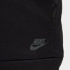 NIKE Qante DN2555-010