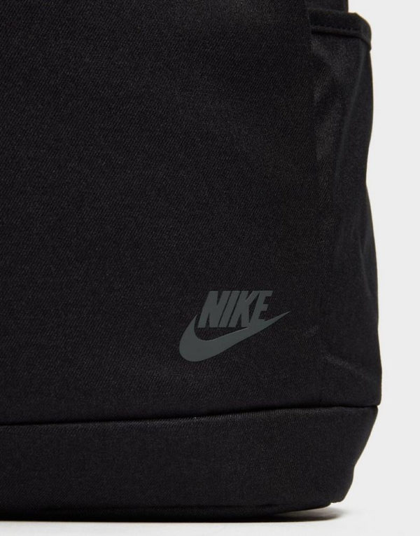 nike-nk-elmntl-prm-bkpk (4) NIKE Qante DN2555-010