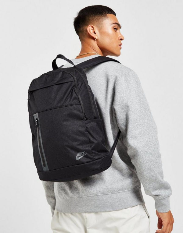 nike-nk-elmntl-prm-bkpk NIKE Qante DN2555-010