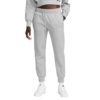 NIKE Trenerka te Poshtme FZ7626-063