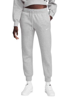 NIKE Trenerka te Poshtme FZ7626-063